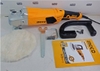 Máy đánh bóng 1400W Ingco AP14008