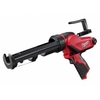 Máy bơm keo Milwaukee M12 PCG/310C-0