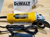 Máy mài 710W Dewalt DW810B