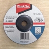 Đá mài kim loại 150x6x22mm Makita A-84981