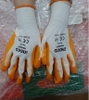 Găng tay Nitri Ingco HGNG01.L
