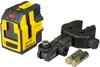 Máy cân mực tia laser  Stanley STHT177341 ( 3 tia )