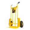 Xe đẩy hàng 2 bánh Stanley USA SXWTC-HT526