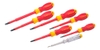 Bộ tua vít VDE 7 cây Stanley STMT60175