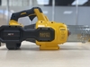 Máy thổi hơi 54V Dewalt DCMBA572T1