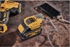 Bộ sạc đa năng 18V Dewalt DCB094K
