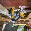 Máy khoan 20V max/BL DeWalt DCF809D1