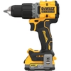 Máy khoan dùng pin 20V Max Dewalt DCD800N