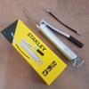 Dụng cụ bơm mỡ 14oz Stanley 953852V