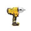 Máy vặn bulon 18V Dewalt DCF899M1