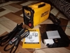 Máy hàn điện tử 160A Ingco ING-MMA16062