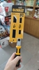 Cưa cầm tay đa năng DeWalt DWHT205420