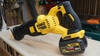 Máy cưa kiếm 54V Dewalt DCS388N