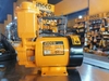 Máy bơm nước 370W Ingco VPS3701