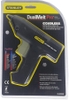 Súng bắn keo dùng pin 40W Stanley 69GR90B23