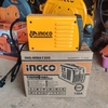 Máy hàn điện tử 130A Ingco ING-MMA1305
