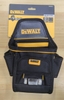 Túi đựng dụng cụ Dewalt DWST834841