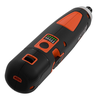 Máy vặn vít 4V Black&Decker BD40K4
