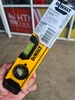 Thước thủy 225mm Dewalt DWHT43003