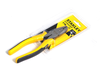 Kềm điện 7 inch/180 mm Stanley STHT840358