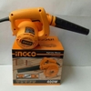 Máy thổi bụi 400W Ingco AB4018