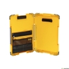 Hộp đựng đồ nghề có bảng kẹp Dewalt DWST827321