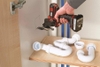 Đầu cắt đa năng (dành cho MULTI EVO) Black&Decker MTOS4XJ