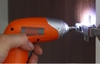 Máy vặn vít 3.6V Black&Decker KC3610