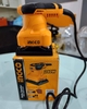 Máy chà nhám 240W INGCO PS2408