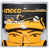 Kính bảo hộ Ingco HSG04