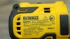 Máy khoan pin 20V Max Dewalt DCD791D1