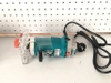 Máy phay 6.3mm 500W Total TLT5001