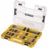 Bộ mũi vít đa năng 75 chi tiết Dewalt DT70764-QZ