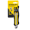 Dao rọc 25mm Stanley STHT104258