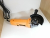 Máy mài góc 710W Ingco AG7106-2