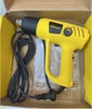 Máy thổi hơi 2000W Stanley STEL670