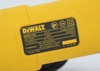 Máy mài 125mm 720W DeWalt DWE8110S