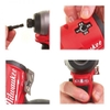 Máy vặn vít Milwaukee M12 FID-0
