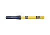 Cán nối cọ lăn sơn 2.3 mét Stanley 129671