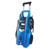 Máy phun xịt rửa Asak ABW-VAM-70P