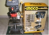 Máy khoan bàn 350W Ingco DP133505