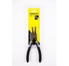 Kềm mở phe ngoài mũi cong 7 inch/178 mm Stanley STHT842728