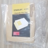 Túi giấy đựng bụi dùng cho máy hút bụi Stanley 193100N