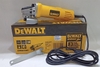 Máy mài 720W-100mm Dewalt DWE8100T