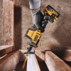 Máy cưa kiếm 20V Max Dewalt DCS369B
