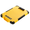 Hộp đựng đồ nghề có bảng kẹp Dewalt DWST827321