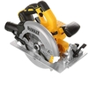 Máy cưa đĩa pin 18V/20V Max Dewalt DCS570M1