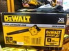 Máy thổi hơi cầm tay 18V dewalt DCE100N