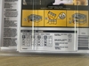 Bộ mũi vít DeWALT DWANGFT32SET