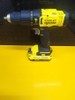 Máy khoan cầm tay 20V Stanley SCD711D2K